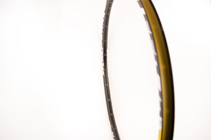 Mavic Crossride Rim 26" Disc