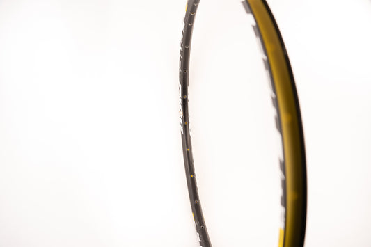 Mavic Crossride Rim 26" Disc