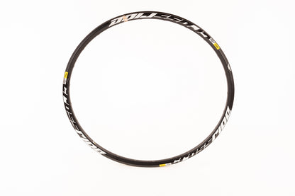 Mavic Crossride Rim 26" Disc