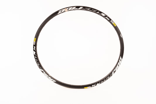 Mavic Crossride Rim 26" Disc