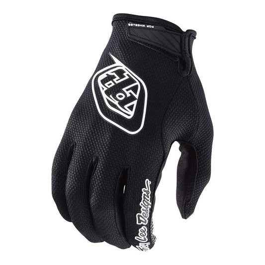 TROY LEE DESIGNS Troy Lee Air Glove Blk - Black