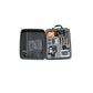 WRYD Bento Box Camera Case 2/Camera Camo