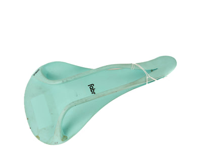 Fabric ALM Demo Saddle 142