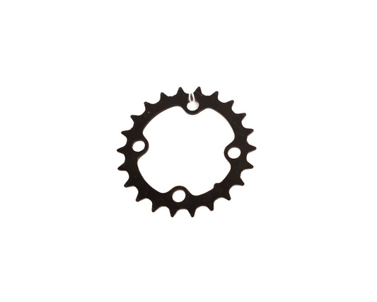 Shimano Sg X M9 U 26 64Bcd