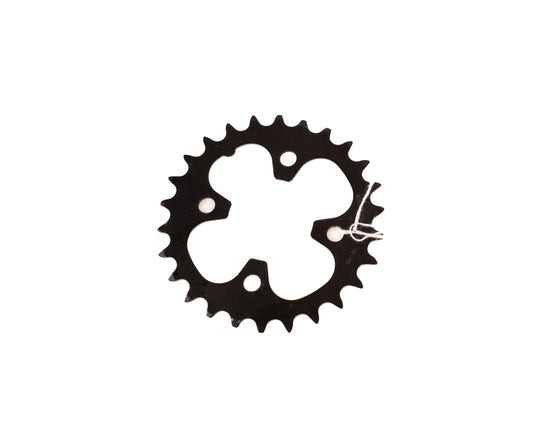 Shimano  SG-X M9 U-26 64BCD