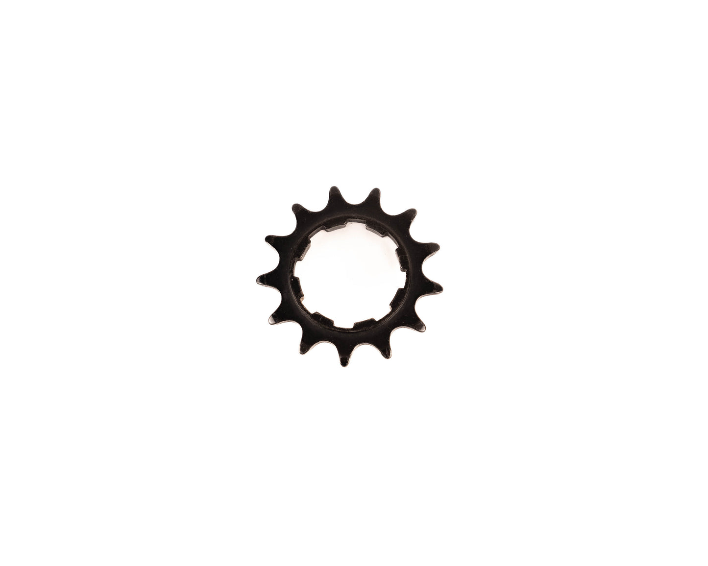 13t Single Speed Cog