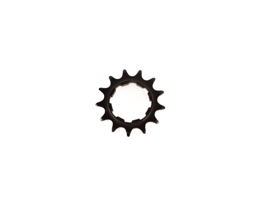 13t Single Speed Cog
