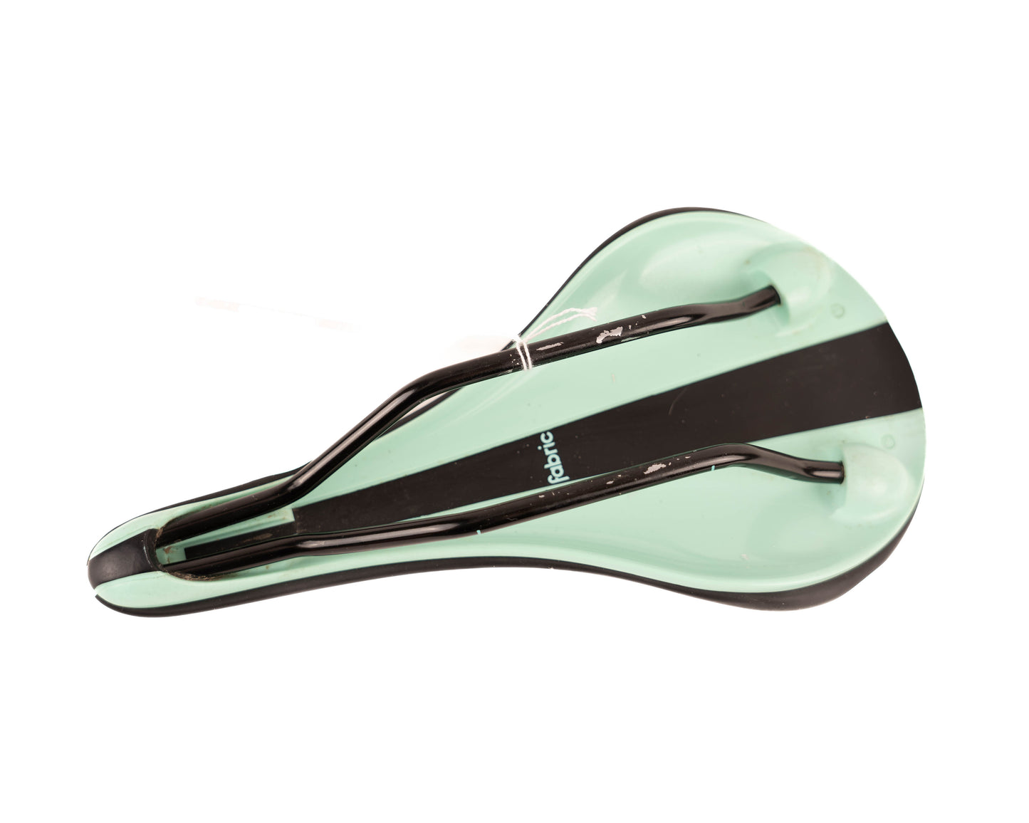 Fabric Line 134mm Demo Mint