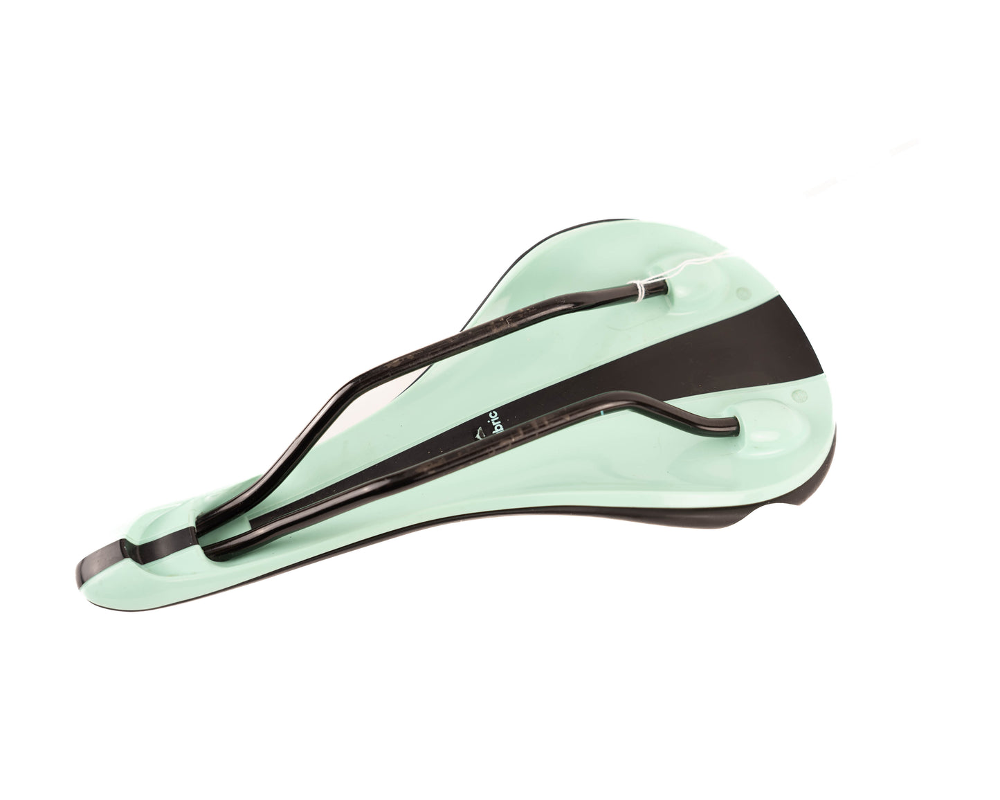 Fabric Line 142 Demo Saddle Mint