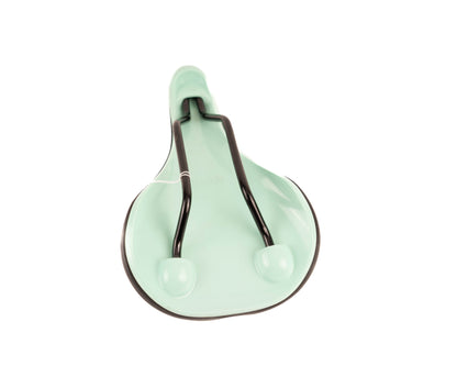 Fabric Demo Scoop 155 Saddle Mint