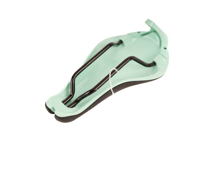 Fabric Tri 134 Demo Saddle