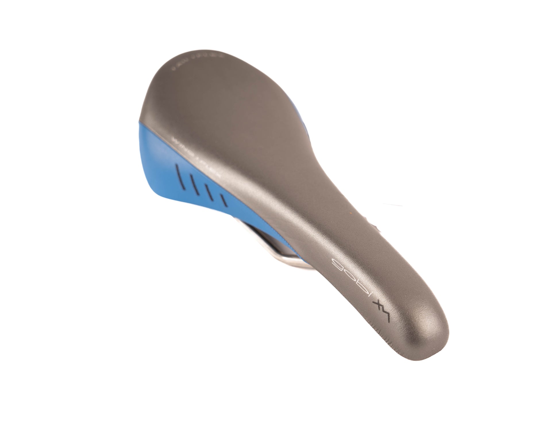 Fizik Gobi XM 130 Saddle – Incycle Bicycles