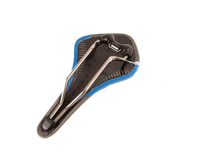 Fizik Gobi XM 130 Saddle