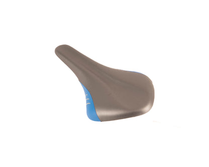 Fizik Gobi XM 130 Saddle
