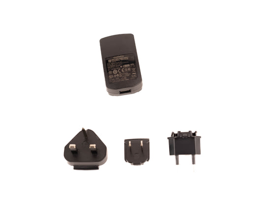 Garmin Switching Power Supply