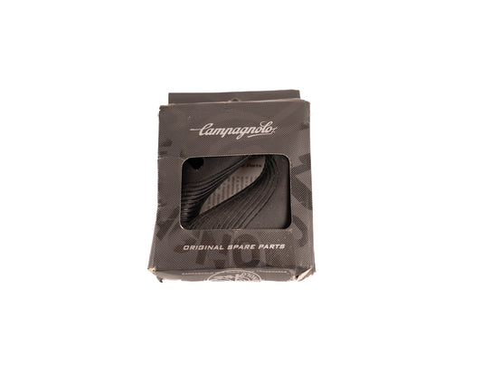 Campagnolo 11S Ultra Shift Rubber Hoods