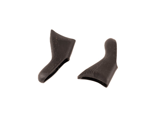 Campagnolo 11S Ultra Shift Rubber Hoods