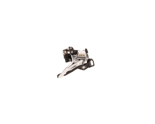 Shimano FD-M7025-11-E SLX  Front Derailleur