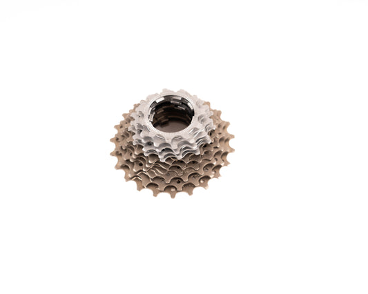 Campagnolo 11-23 Spd Cassette