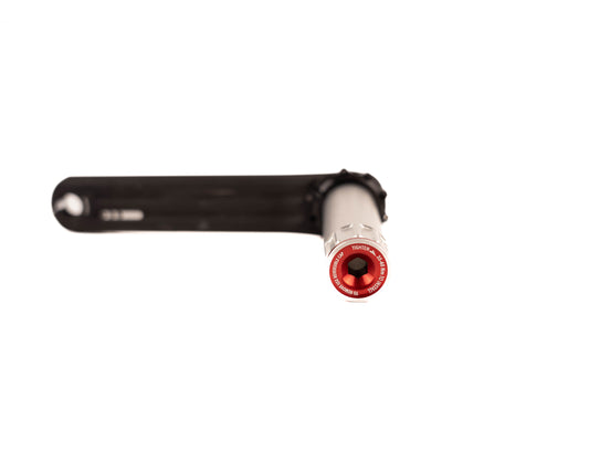Rotor 3D Crank Left Only 172 5