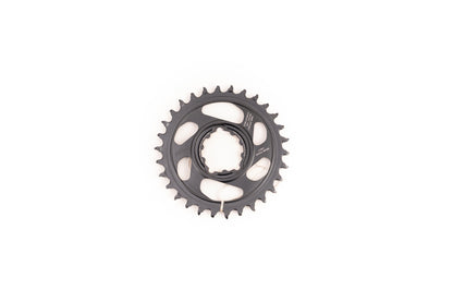 Sram X-Sync Direct Mount Chainring 30T 3mm Offset Boost