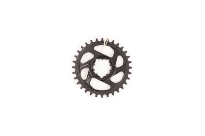 Sram X-Sync 2 Direct Mount Eagle Chainring 32T 3mm Boost Polar Gry
