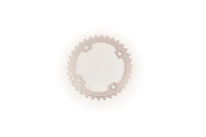 CR Blackspire Chainring 34T 104BCD 4 Bolt