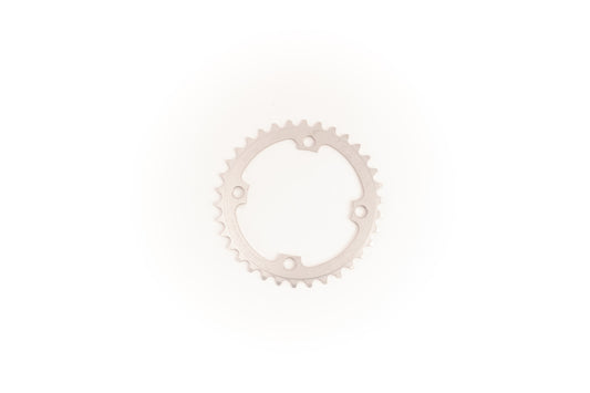 CR Blackspire Chainring 34T 104BCD 4 Bolt