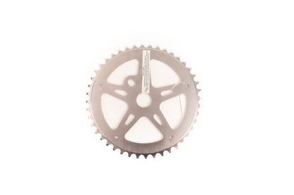 [New Other] Sun Lite Sprocket 44T