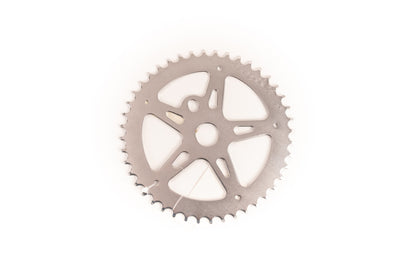[New Other] Sun Lite Sprocket 44T