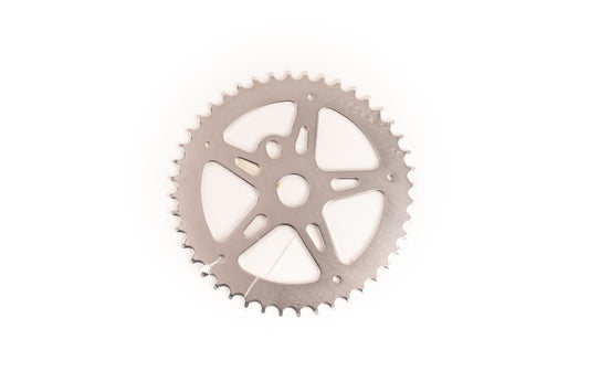[New Other] Sun Lite Sprocket 44T