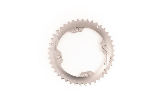 TruVativ XX 42T x 120mm BCD  L-pin Chainring