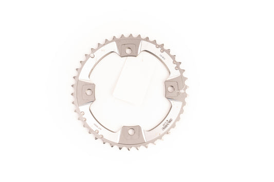 TruVativ XX 42T x 120mm BCD  L-pin Chainring