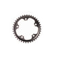Dimension Middle Chainring 39Tx110mm Blk