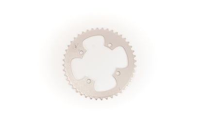 Blackspire CR Chainring 44Tx104 BCD 4 Bolt