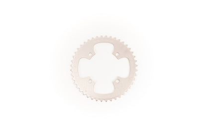 Blackspire CR Chainring 44Tx104 BCD 4 Bolt