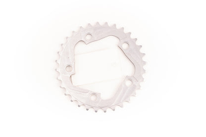 Blackspire Pro Chainring 94/32T Gry