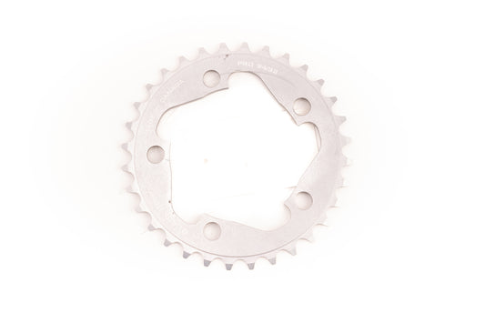 Blackspire Pro Chainring 94/32T Gry