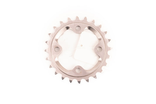 Shimano XTR 9 Spd 24T Inner Ring