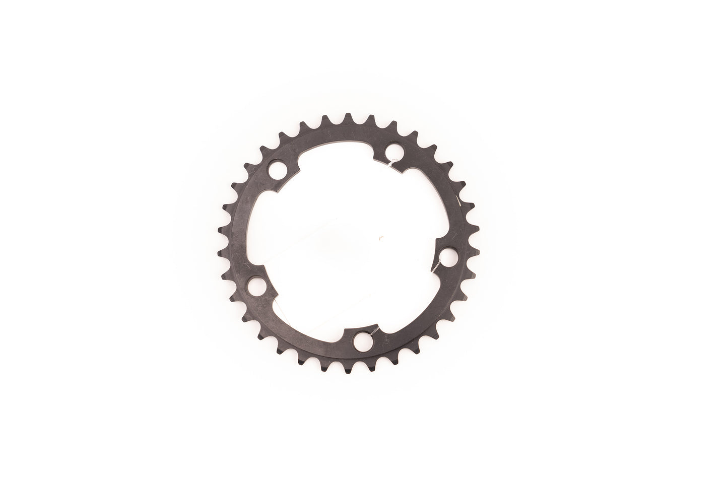 Blackspire Mono Veloce 34T