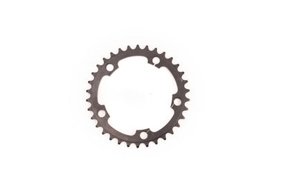 Blackspire Mono Veloce 34T