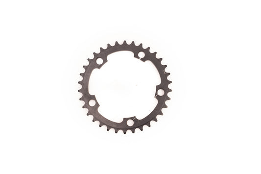 Blackspire Mono Veloce 34T