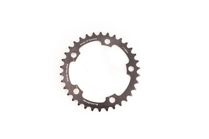 Blackspire Mono Veloce 34T