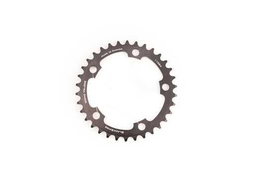 Blackspire Mono Veloce 34T