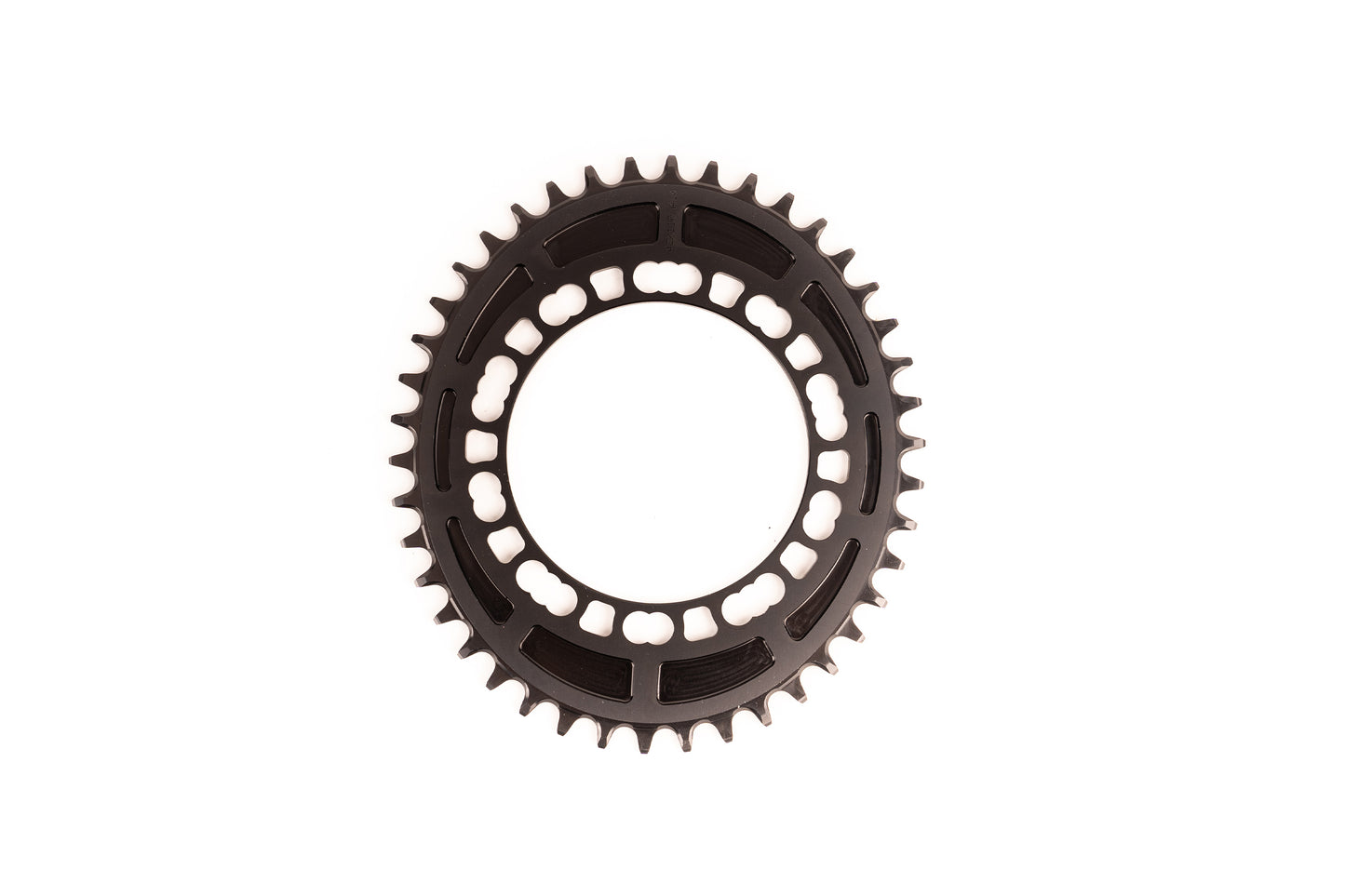 Rotor CX1 Q-Ring 42x110 BCD