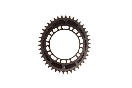 Rotor CX1 Q-Ring 42x110 BCD