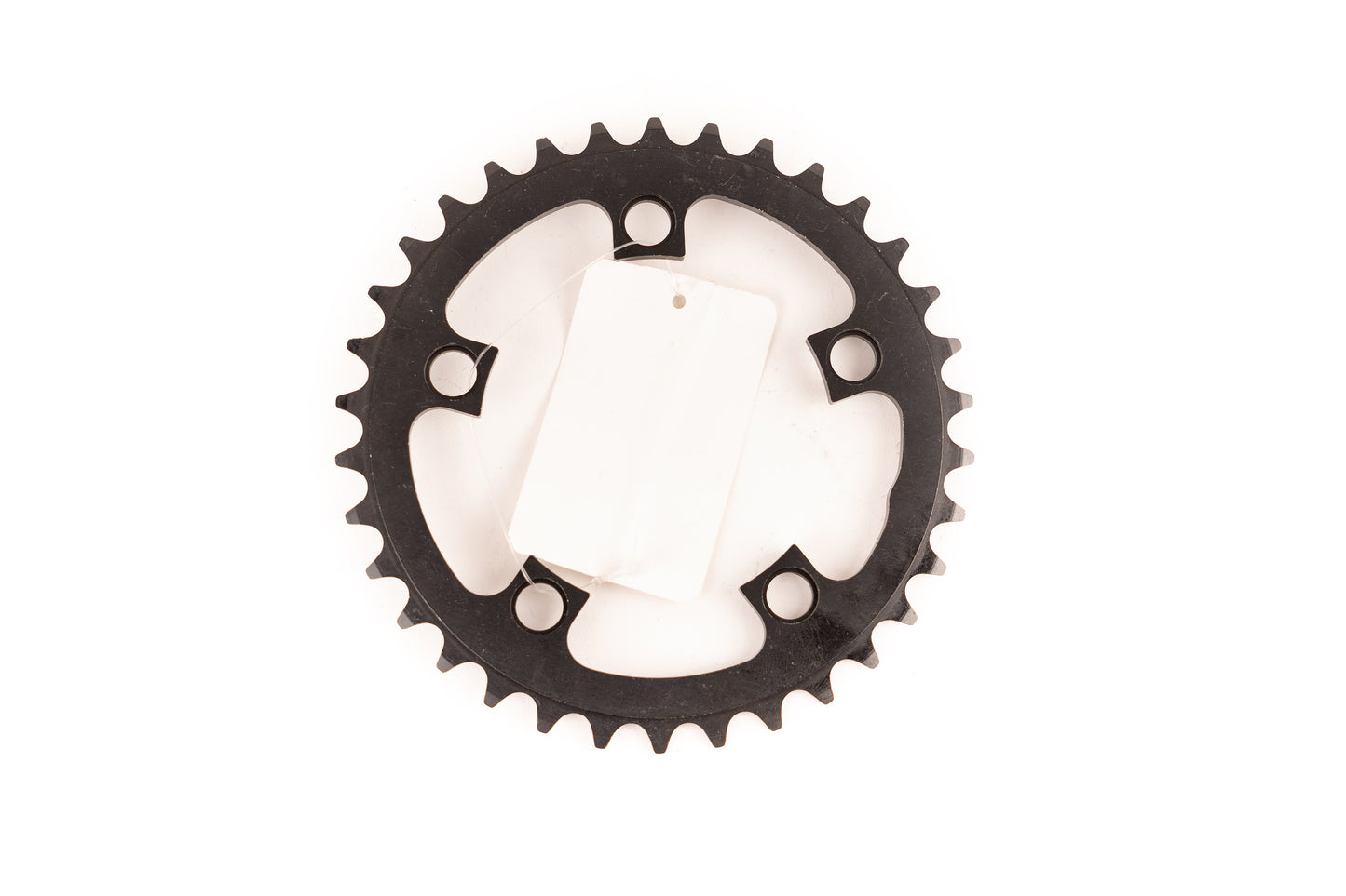 Blackspire Mono Veloce 34T