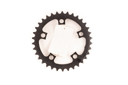 Blackspire Mono Veloce 34T