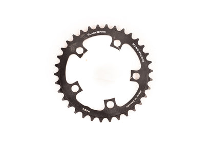 Blackspire Mono Veloce 34T