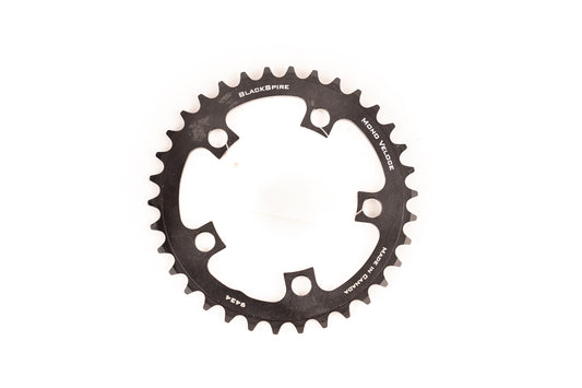 Blackspire Mono Veloce 34T